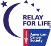 relay-for-life-logo1-530x478.jpg