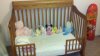 Crib-1.jpg