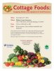 Cottage_Foods_Flyer%20copy%20%28Small%29.jpg Cottage_Foods_Flyer%20copy%20%28Small%29.jpg