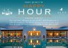 happy hour_.jpg