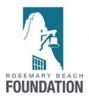 Rosemary%20foundation%20logo.jpg