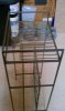 Wine Rack (2).jpg