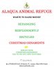 alaqua%20recycle%20ornaments.jpg