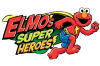 elmo%20super%20hero.png