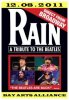 rain%20beatle%20trib.jpg