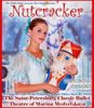 PC%20nutcracker.jpg