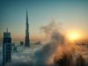 dubai-skyscrapers-fog_42697_600x450.jpg dubai-skyscrapers-fog_42697_600x450.jpg