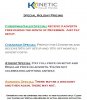 kvm holiday specials.jpg