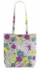 Vera Bradley Watercolor Tote.jpg