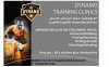 Dynamo Clinics Flyer.jpg