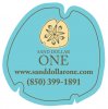 Sandollar One logo.jpg