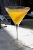Mango_Martini-1.jpg