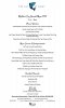 Fish Out of Water Mom Day Menu 4.29.2014FINAL_DC.jpg Fish Out of Water Mom Day Menu 4.29.2014FINAL_DC.jpg