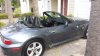 20140417_094203.jpg