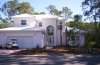 Copy of seagrove 049.jpg