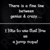 Fine Line.jpg