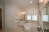 Master Bath-2.JPG