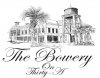 Bowery_Logo_Final.jpg