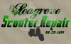 11_12_13_Seagrove_Scooter_Repair_CARD.jpg