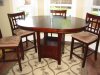 TABLE-LEAF SIX CHAIRS.JPG