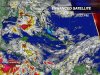 caribbean_mer_enh_ir_sat_1.jpg
