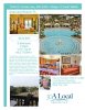 Village of South Walton Flyer 4.jpg