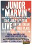 Junior Marvin (Large).jpg Junior Marvin (Large).jpg