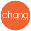 New-Ohana-Logo-Orange.jpg