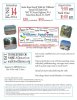 Santa_Rosa_Beach__flyer2014-page-0.jpg