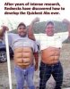Quick Abs.JPG
