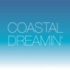 CoastalDreamin-Logo-GRADIENT600.jpg