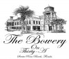 The Bowery_Bigger_Sized_Logo.jpg