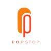 POP_STOP_logo.jpg POP_STOP_logo.jpg