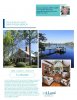 108 Old Miller Place Flier .jpg