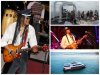 Junior Marvin Photo Collage small.jpg Junior Marvin Photo Collage small.jpg