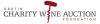 DCWAF_Logo_RGB.jpg
