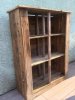 shabby bookshelf 7-7-14.jpg