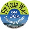 FitYourWayLogoFinalSmall.jpg