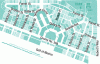 seaside-streetmap.gif