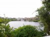100_1644.jpg