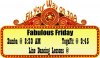 Marquee-Friday.jpg