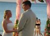 wedding bomb.jpg