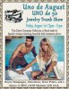 SSJ-Uno Trunk Show 8.2014-fb.jpg
