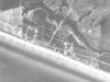 seagrove beach 1956 aerial.jpg