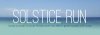 WSR-Banner.jpg