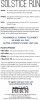 Solstice Handout-back.jpg