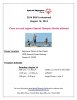 SUP Invitational Flyer-page0001.jpg
