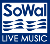 logo-sowal-music-live-250.png