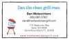 fresh_clean_grill_business_card_final_back.jpg