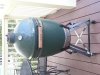 20140821_101227.jpg